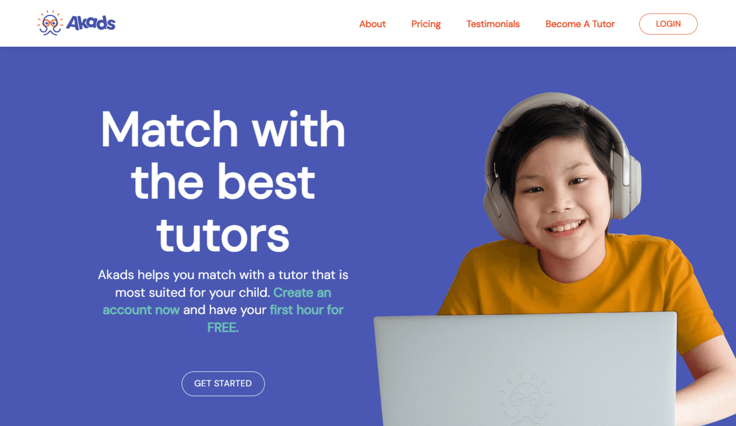 AkadsPH cover image